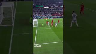  Impossible Move But He Did It amazing