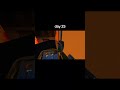#creator #vr #zombonk #gorillatag #roblox day 25 of opening vaults until i gwt a legendary crate