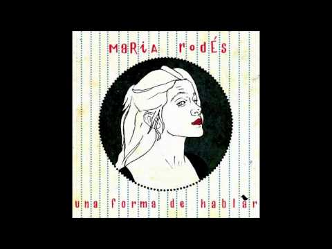 Escondite - María Rodés
