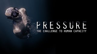 PRESSURE