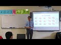 Venn Diagrams and Probability Concepts