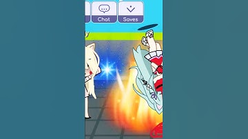 sorry for the lazy edit