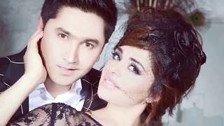 Sobir Primov 2017 New