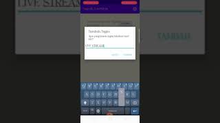 SQLite Pada Android Studio
