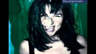 Patty Smyth \u0026 Don Henley : Sometimes Love Just Ain't Enough