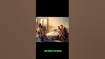 The isoperimetric problem