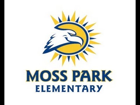 Moss Park Elementary School Voices Concert November 2013
