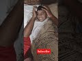 dad & son funny video. like and subscribe #love