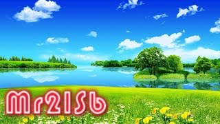 遠い記憶 ☆オルゴール☆童謡詰め合わせ (全６６曲 )