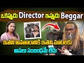  director   beggar  keerthi interview with prem p sathish  manam tv