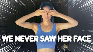 Japan's 80s Pop Star Who Never Existed