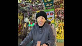 Tv Girl - ￼ Loving Machine