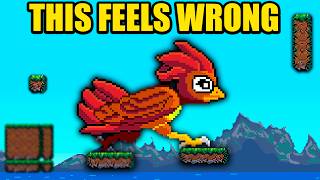 A Decision We Made Early On Was Ruining Our Game | Devlog