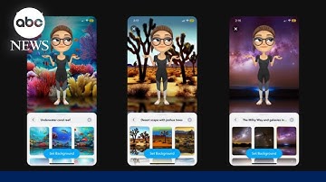 Snapchat to improve AI chabot