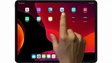 Een Apple iPad gebruiken met een Synology NAS - 12 voorgestelde apps