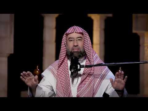 أربعة من الطير ماذا طلب إبراهيم الخليل من ربه الحلقه 21 أربعة من الطير ماذا طلب إبراهيم الخليل من ربه الحلقه 21