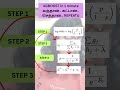 XGBoost Flow - Ft.வந்தான்..சுட்டான்..செத்தான்.. Repeat'u! #machinelearningtamil #datasciencetamil