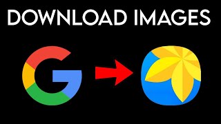How to Download Images from Google to Gallery (2023) screenshot 1