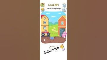 DOP 5 LEVEL 884 - 885 🥳🥳 #dop2 #shortvideo #gaming #dop5