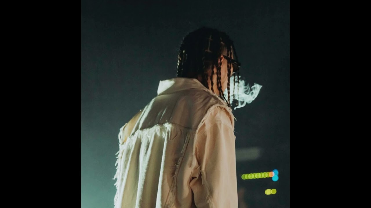 [FREE/フリートラック] MIKADO x Only U Type Beat - 