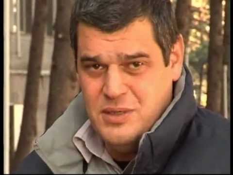 შიდსის საერთაშორისო დღე