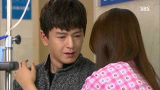 못난이주의보 2013-11-04 다시보기 #4(5)