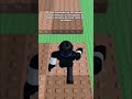 AVIÃO QUE SUMIU DO NADA #roblox