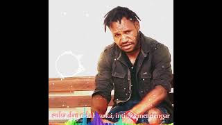 wisisi terbaru puncak gunung 🗻