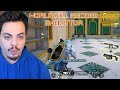 BARIŞ BRA KİLL REKORU (EMULATOR) Pubg Mobile