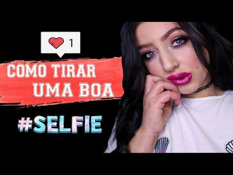 Vídeo: Os Veranistas Mataram Outro Animal Para Uma Selfie. Desta Vez - Golfinho Bebê - Visão Alternativa