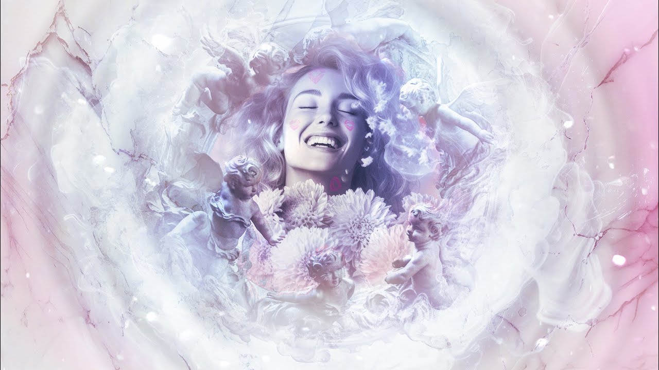 在 YouTube 上觀看「MYTH - Different Sounds」 在 YouTube 上觀看「MYTH - Different Sounds」