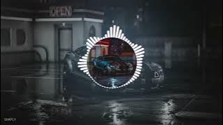 lagu I Like You (Ptrp Studio) [Easy Lyrics/English]