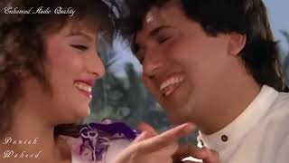 Download Lagu Aaj Pyar Ho Jaane De | HD Audio Quality | Apmaan Ki Aag | M. Aziz | Anuradha Paudwal | By Danish™| MP3 Download Lagu Aaj Pyar Ho Jaane De | HD Audio Quality | Apmaan Ki Aag | M. Aziz | Anuradha Paudwal | By Danish™| MP3