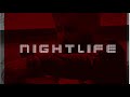 Nightlife  ammy gill prod by sukh purewal