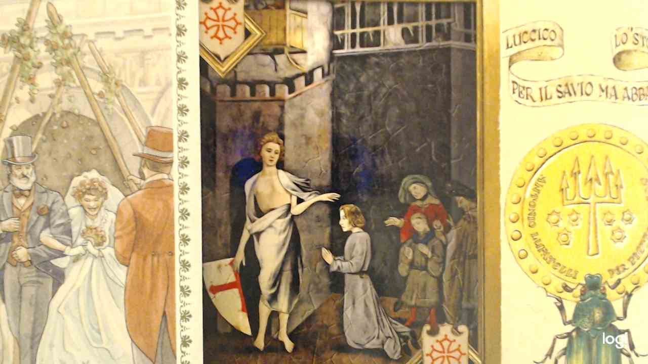 Gemini Love Tarot ~ A Proposal May Be Imminent In Love Or...Career!🔮🤔