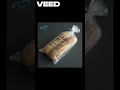 GRV FOOD GRADE COMPOSTABLE BAGS