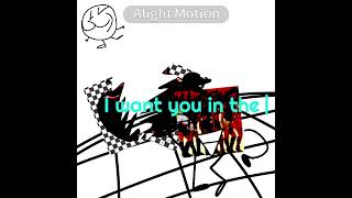 İlk Mi̇t Fanimationtüm Crler Ğlananimasyonları