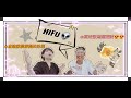 【HIFU 高效聚焦超聲波】聚焦式超聲波 扭緊膠原 重組細胞再生利用大幅能量轉為一點 直達4.5mm筋膜層 刺激筋膜拉提 有效提升面部輪廓 護膚貼士大放送 女生必看 皮膚規劃顧問 護膚療程 造美人