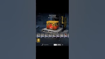 Opening A Danger Zone Case everyday, until i get a knife - Day 409