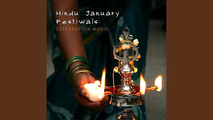 Bhogi Pongal Day