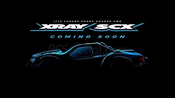 RCSpecial.com RadioControl 25/11/20