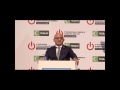 Download Prof. Dr. Mücahit Öztürk - 3. Uluslararası Teknoloji Bağımlılığı Kongresi Prof. Dr. Mücahit Öztürk - 3. Uluslararası Teknoloji Bağımlılığı Kongresi