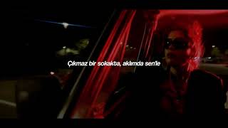 Çıkmaz Bir Sokakta - Semicenk (Emin Bilen Remix)