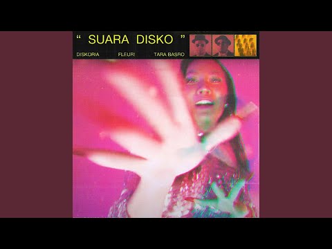 Suara Disko