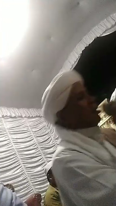 ya jaddana