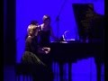 Branka Parlic Plays Wim Mertens 4 Mains