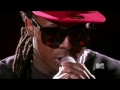 Wayne Shoot Me Down Unplugged mp3