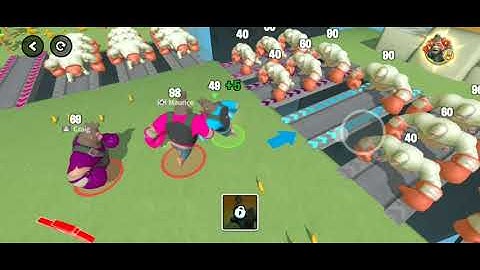 Age of Apes Chapter 8 walkthrough gameplay #gaming #androidgames #aoa #ageofapes