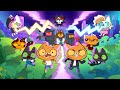 SIMBA contra SMOKEY en OTRO UNIVERSO!