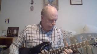 Transporter 3 - End Soundtrack